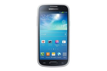 Samsung Galaxy S4 mini Protective Cover
