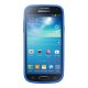 Samsung Galaxy S4 mini Protective Cover 7