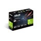 ASUS GT710-SL-2GD5-BRK NVIDIA GeForce GT 710 2 GB GDDR5 2