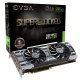 EVGA 08G-P4-6183-KR scheda video NVIDIA GeForce GTX 1080 8 GB GDDR5X 2