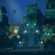Telltale Games Minecraft Story Mode : Saison Deux 2