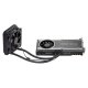 EVGA 08G-P4-6278-KR scheda video NVIDIA GeForce GTX 1070 8 GB GDDR5 4