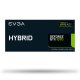EVGA 08G-P4-6278-KR scheda video NVIDIA GeForce GTX 1070 8 GB GDDR5 6