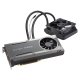EVGA 08G-P4-6278-KR scheda video NVIDIA GeForce GTX 1070 8 GB GDDR5 7