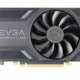 EVGA 06G-P4-6161-KR scheda video NVIDIA GeForce GTX 1060 6 GB GDDR5 2