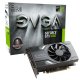 EVGA 06G-P4-6161-KR scheda video NVIDIA GeForce GTX 1060 6 GB GDDR5 3