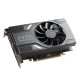 EVGA 06G-P4-6161-KR scheda video NVIDIA GeForce GTX 1060 6 GB GDDR5 4