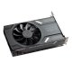 EVGA 06G-P4-6161-KR scheda video NVIDIA GeForce GTX 1060 6 GB GDDR5 6