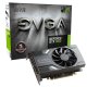 EVGA 03G-P4-6160-KR scheda video NVIDIA GeForce GTX 1060 3 GB GDDR5 2