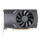 EVGA 03G-P4-6160-KR scheda video NVIDIA GeForce GTX 1060 3 GB GDDR5 8