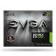 EVGA 03G-P4-6160-KR scheda video NVIDIA GeForce GTX 1060 3 GB GDDR5 9