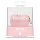 Fresh 'n Rebel Rockbox Round Fabriq Edition - Cupcake 5