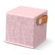 Fresh 'n Rebel Rockbox Cube Fabriq Edition - Cupcake 7