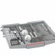 Bosch Serie 6 SMS68MI04E lavastoviglie Libera installazione 14 coperti D 6