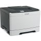 Lexmark CS417dn A colori 2400 x 600 DPI A4 2