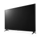 LG 55UJ630V TV 139,7 cm (55