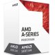 AMD A series A6-9500 processore 3,5 GHz 1 MB L2 Scatola 2