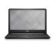 DELL Vostro 3568 Intel® Core™ i5 i5-7200U Computer portatile 39,6 cm (15.6