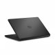 DELL Vostro 3568 Intel® Core™ i5 i5-7200U Computer portatile 39,6 cm (15.6