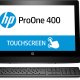 HP ProOne 400 G3 20-inch Touch All-in-One PC 3