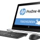 HP ProOne 400 G3 20-inch Touch All-in-One PC 5