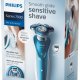 Philips SHAVER Series 7000 Rasoio elettrico Wet & Dry S7370/41 3