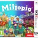 Nintendo Miitopia Standard ITA Nintendo 3DS 2