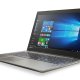 Lenovo IdeaPad 520 Intel® Core™ i7 i7-7500U Computer portatile 39,6 cm (15.6