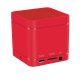 Trust 21700 altoparlante portatile e per feste Rosso 3