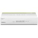 Trendnet TEG-S16D switch di rete Non gestito L2 Gigabit Ethernet (10/100/1000) Bianco 3