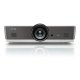 BenQ MH760 videoproiettore Proiettore a raggio standard 5000 ANSI lumen DLP 1080p (1920x1080) Nero, Grigio 2