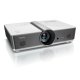 BenQ MH760 videoproiettore Proiettore a raggio standard 5000 ANSI lumen DLP 1080p (1920x1080) Nero, Grigio 5