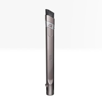 Dyson Flexi crevice tool