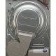 Electrolux EDH3786GDE asciugatrice Libera installazione Caricamento frontale 8 kg A+ Argento, Bianco 7