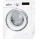 Bosch Serie 4 WAN28278IT lavatrice Caricamento frontale 8 kg 1400 Giri/min Bianco 2