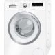 Bosch Serie 8 WAN24277IT lavatrice Caricamento frontale 7 kg 1200 Giri/min Bianco 2