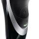 Philips SHAVER Series 3000 Rasoio elettrico per rasatura a secco PT739/18 2