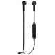 Trevi HMP 1205 BT Auricolare Wireless In-ear Musica e Chiamate Bluetooth Nero 2