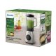 Philips Viva Collection HR3555/00 Frullatore 3