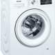 Siemens iQ500 WM14T457IT lavatrice Caricamento frontale 7 kg 1400 Giri/min Bianco 2