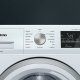 Siemens iQ500 WM14T457IT lavatrice Caricamento frontale 7 kg 1400 Giri/min Bianco 8