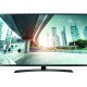 LG 43UJ635V TV 109,2 cm (43