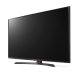 LG 43UJ635V TV 109,2 cm (43