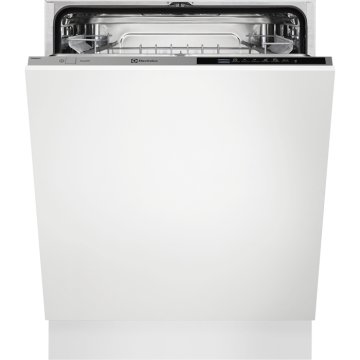 Electrolux ESL5335LO A scomparsa totale 13 coperti