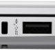 HP ProBook 440 G5 Intel® Core™ i7 i7-8550U Computer portatile 35,6 cm (14