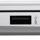 HP ProBook 440 G5 Intel® Core™ i7 i7-8550U Computer portatile 35,6 cm (14