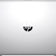 HP ProBook 450 G5 Intel® Core™ i7 i7-8550U Computer portatile 39,6 cm (15.6