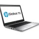 HP EliteBook 755 G4 Notebook PC 17