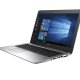 HP EliteBook 755 G4 Notebook PC 5