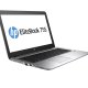 HP EliteBook 755 G4 Notebook PC 6